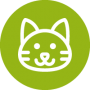 categoria-gato